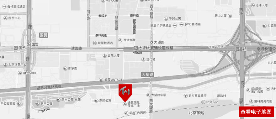 聯(lián)系我們 - 升圳科技